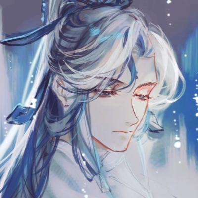国台办：美务必慎之又慎处理台湾问题